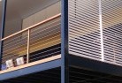 Coolagolitedecorative-balustrades-12.jpg; ?>