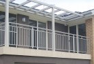 Coolagolitedecorative-balustrades-14.jpg; ?>