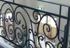 Coolagolitedecorative-balustrades-1.jpg; ?>