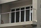 Coolagolitedecorative-balustrades-3.jpg; ?>