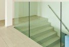 Coolagolitedecorative-balustrades-40.jpg; ?>