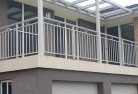 Coolagolitedecorative-balustrades-45.jpg; ?>