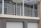 Coolagolitedecorative-balustrades-46.jpg; ?>